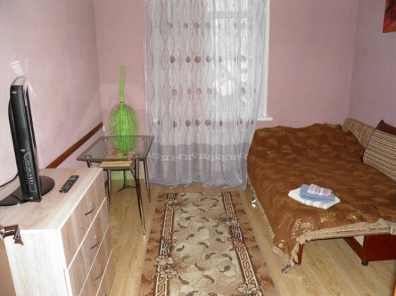 Inn Modern - Photo3
