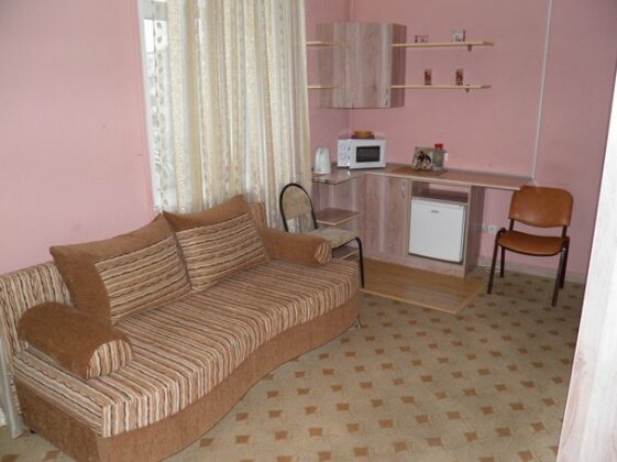 Inn Modern - Photo4