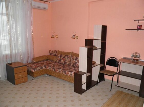 Inn Modern - Photo5