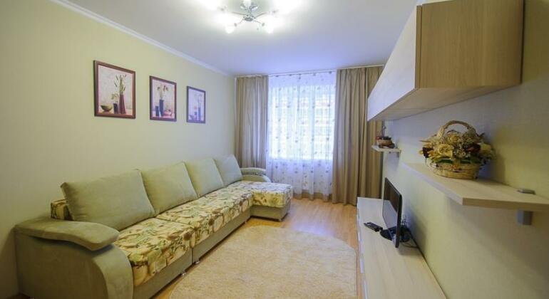 KR Apartment - Photo2