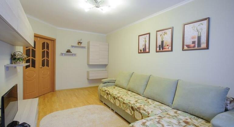 KR Apartment - Photo3