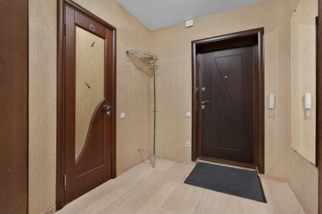 Kvart Otel Nadezhda - Photo2