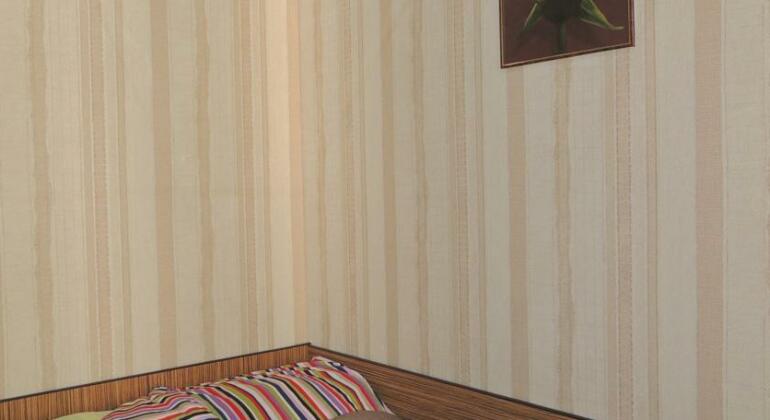 Kvartel Apartments - Photo2