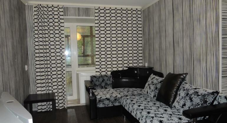 Kvartel Apartments - Photo5