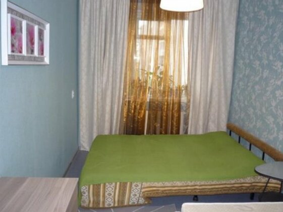 Na Frunze 100 Apartments - Photo4