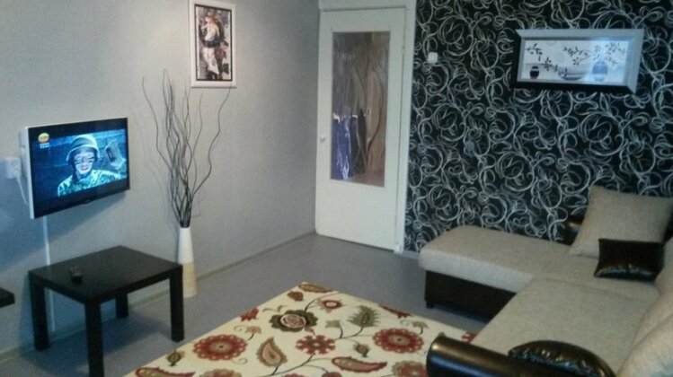 Na Frunze 100 Apartments - Photo5