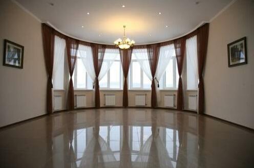 Parad Park Hotel - Photo3