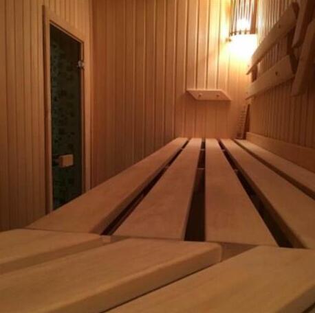 Rublenny Cottage - Photo5
