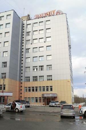 Photo 3