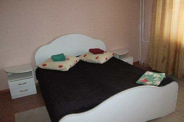 Sladkaya Noch - Photo2