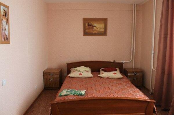 Sladkaya Noch - Photo3