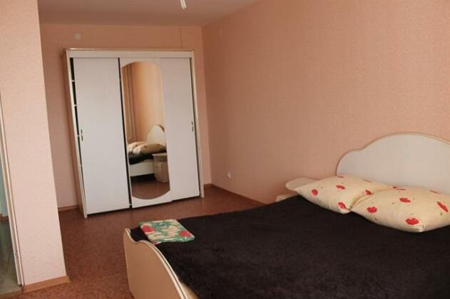 Sladkaya Noch - Photo5
