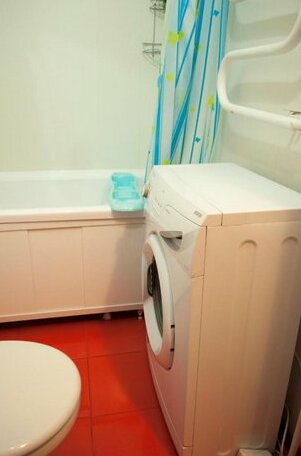 Super Apartment Lenina 74 - Photo3
