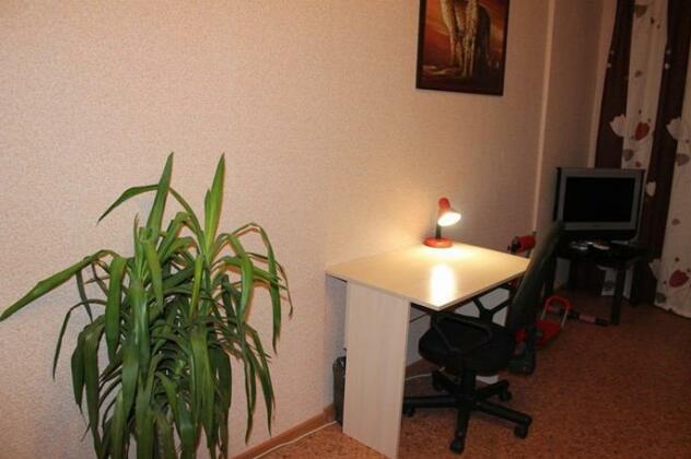 Sweet Night Hostel - Photo2