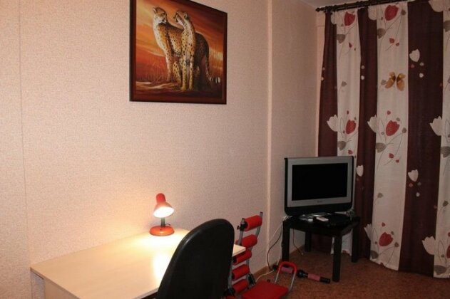 Sweet Night Hostel - Photo4