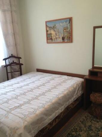 TGU Hotel - Photo2