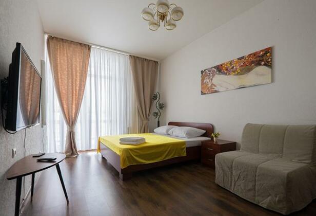 Trifonova Apartment - Photo3