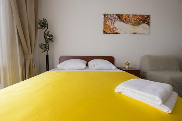Trifonova Apartment - Photo4