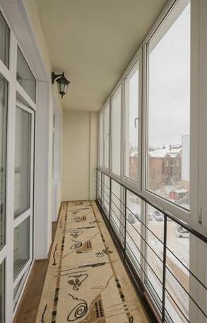 Trifonova Apartment - Photo5