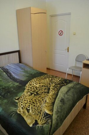 Photo 4