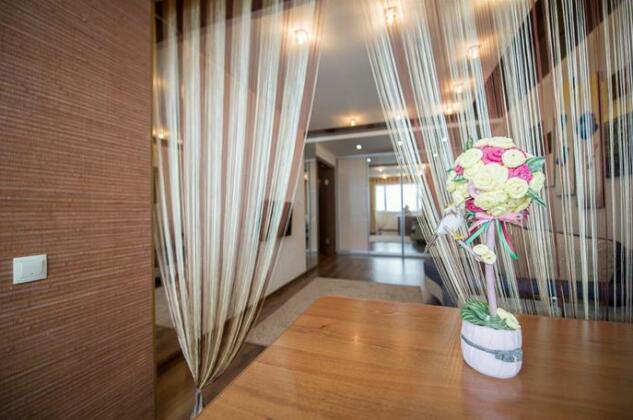 VipHome Apartments - Photo3