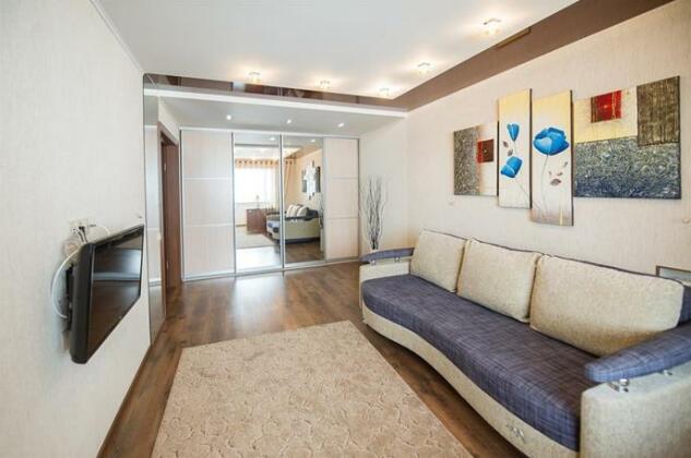 VipHome Apartments - Photo4