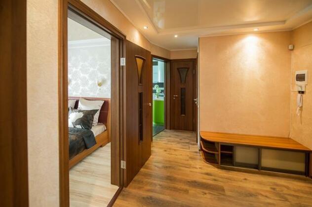 VipHome Apartments - Photo5