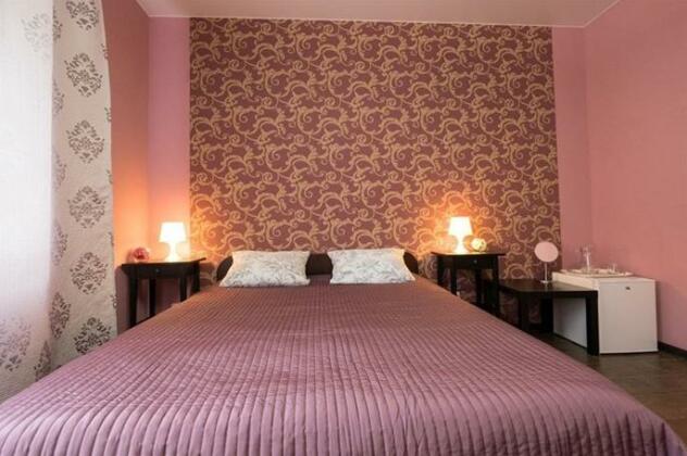 VipHome Hotel - Photo5