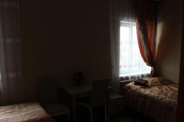 Guest House on Yamskaya - Photo3