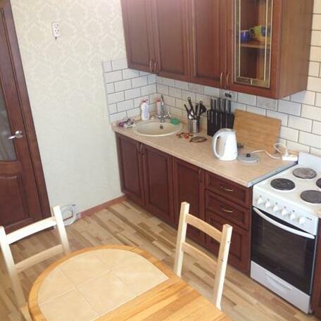 Radius Hostel - Photo3
