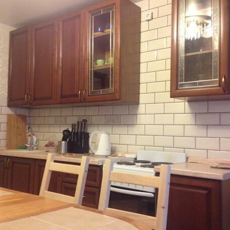 Radius Hostel - Photo4