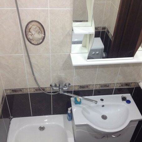 Radius Hostel - Photo5
