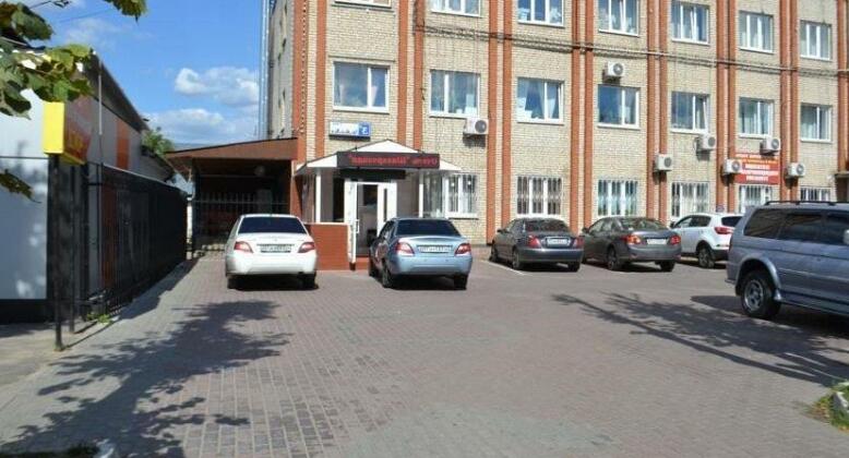 Photo 4