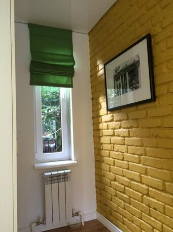 Bambuk apartment - Photo4
