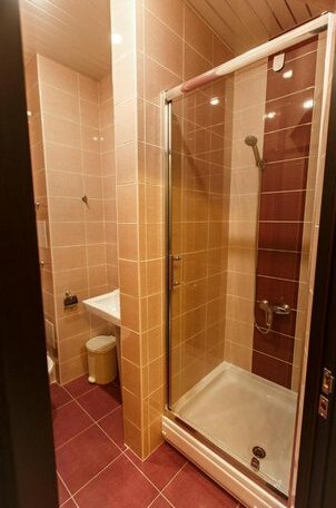 Gold House Tuapse - Photo5