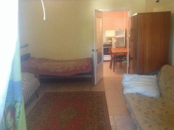 Guest House Martin - Photo2