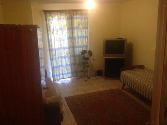 Guest House Martin - Photo3