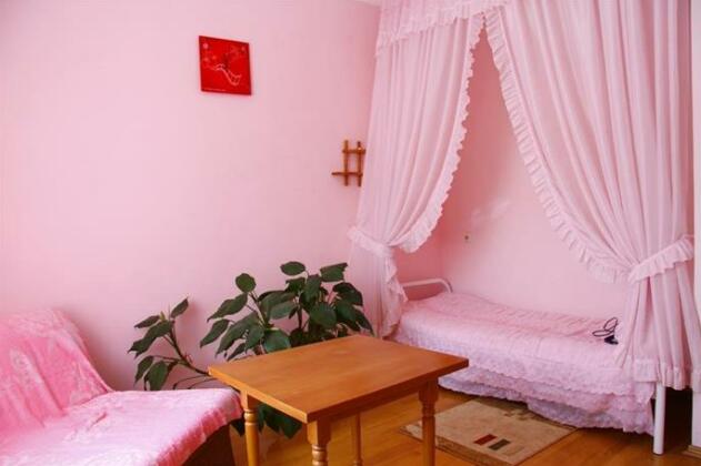 Guest house on Vesennyaya 51 - Photo5