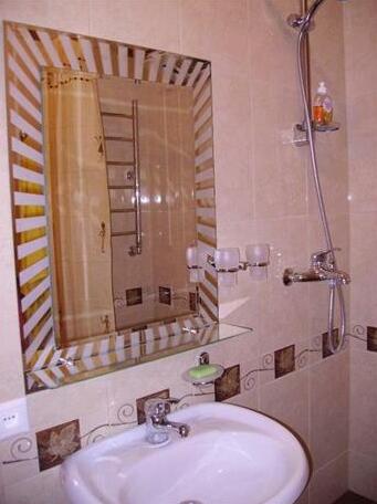 Guest House Prokhlada - Photo3
