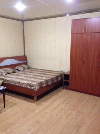 Guest House Raffaello - Photo2
