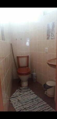 Guest House Semeyniy Tuapse - Photo4