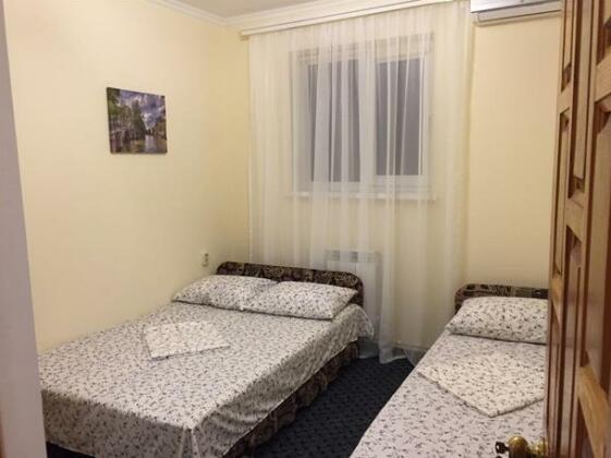Inn Svetlana - Photo3