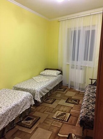 Inn Svetlana - Photo5