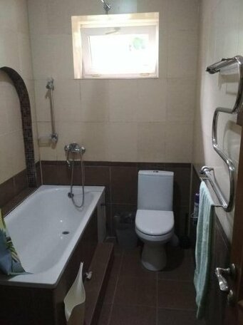 Jasmin Guesthouse - Photo4