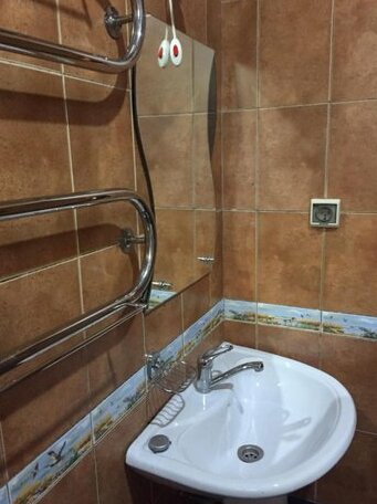 Jasmin Guesthouse - Photo5