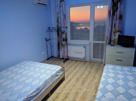 Mini-hotel on Zvezdnaya 2 - Photo2