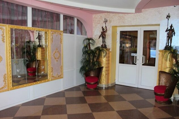 Photo 2