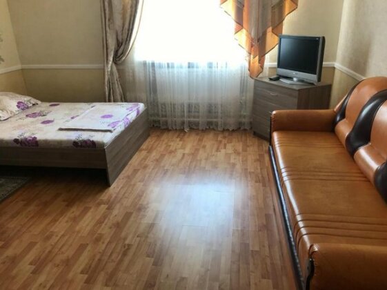 Hotel Elit Tula Oblast - Photo2