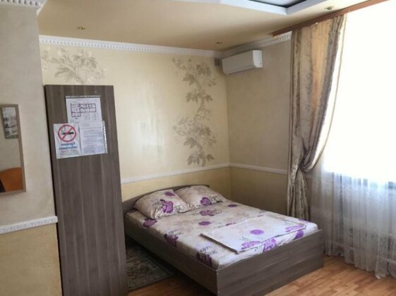 Hotel Elit Tula Oblast - Photo3