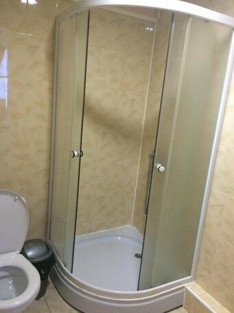 Shilovo Inn - Photo5